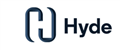 THE HYDE GROUP