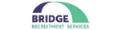 Bridge Recruitment Services Ltd - Perm