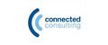 Connected Consulting Limited