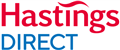 Hastings Direct