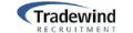 Tradewind Recruitment - Social Care