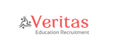 Veritas Education recruitment ltd