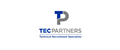 Tec Partners Limited
