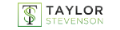 Taylor Stevenson Ltd