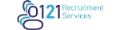 121 Recruitment Services