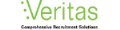Veritas Partnership Ltd
