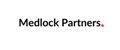 Medlock Partners Limited