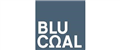 Four Blue Recruitment Ltd