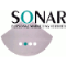 SONAR Unternehmensberatung GmbH
