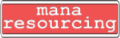 Mana Resourcing Ltd