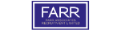 Farr Associates Recruitment limited