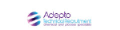 Adepto Technical Recruitment Ltd