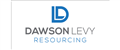 Dawson Levy Resourcing Limited