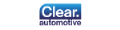 CLEAR AUTOMOTIVE RECRUITMENT SOLUTIONS LIMITED