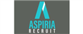 Aspiria Recruit