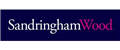 Sandringham Wood Recruitment