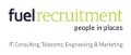 Fuel Recruitment Limited